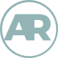 Logotipo de la doctora Alejandra Rivera